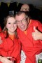 Thumbs/tn_Blaaskapellenfestival Odijk 115.jpg
